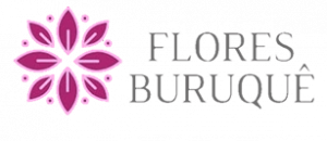 Flores Buruquê